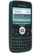 Best available price of Samsung i225 Exec in Montenegro