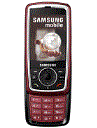 Best available price of Samsung i400 in Montenegro