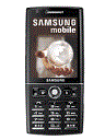 Best available price of Samsung i550 in Montenegro