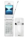 Best available price of Samsung I6210 in Montenegro