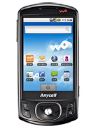 Best available price of Samsung I6500U Galaxy in Montenegro