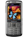 Best available price of Samsung i7110 in Montenegro