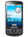 Best available price of Samsung I7500 Galaxy in Montenegro