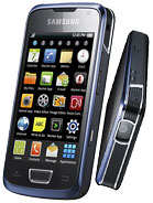 Best available price of Samsung I8520 Galaxy Beam in Montenegro