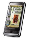 Best available price of Samsung i900 Omnia in Montenegro
