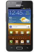 Best available price of Samsung I9103 Galaxy R in Montenegro