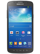 Best available price of Samsung I9295 Galaxy S4 Active in Montenegro