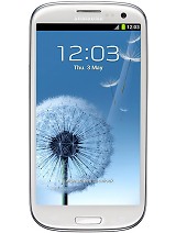 Best available price of Samsung I9300I Galaxy S3 Neo in Montenegro