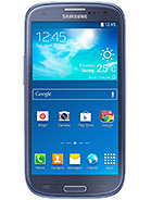 Best available price of Samsung I9301I Galaxy S3 Neo in Montenegro