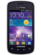 Best available price of Samsung I110 Illusion in Montenegro