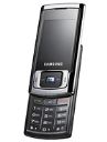 Best available price of Samsung F268 in Montenegro