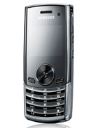 Best available price of Samsung L170 in Montenegro
