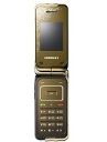 Best available price of Samsung L310 in Montenegro