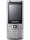 Best available price of Samsung L700 in Montenegro