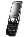Best available price of Samsung L770 in Montenegro