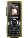 Best available price of Samsung M110 in Montenegro