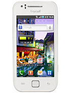 Best available price of Samsung M130K Galaxy K in Montenegro