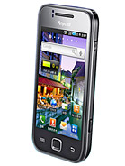 Best available price of Samsung M130L Galaxy U in Montenegro