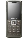 Best available price of Samsung M150 in Montenegro