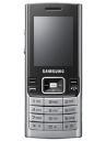 Best available price of Samsung M200 in Montenegro