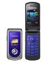 Best available price of Samsung M2310 in Montenegro