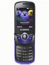 Best available price of Samsung M2510 in Montenegro