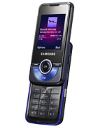 Best available price of Samsung M2710 Beat Twist in Montenegro