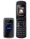 Best available price of Samsung M310 in Montenegro