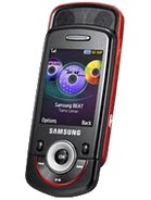Best available price of Samsung M3310 in Montenegro