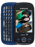 Best available price of Samsung M350 Seek in Montenegro