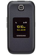 Best available price of Samsung M370 in Montenegro