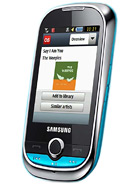 Best available price of Samsung M3710 Corby Beat in Montenegro
