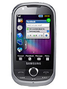 Best available price of Samsung M5650 Lindy in Montenegro