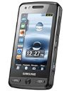 Best available price of Samsung M8800 Pixon in Montenegro