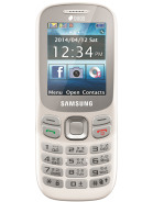 Best available price of Samsung Metro 312 in Montenegro