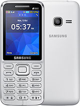 Best available price of Samsung Metro 360 in Montenegro