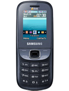Best available price of Samsung Metro E2202 in Montenegro