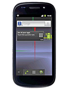 Best available price of Samsung Google Nexus S I9020A in Montenegro