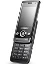 Best available price of Samsung P270 in Montenegro