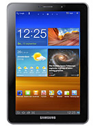 Best available price of Samsung P6810 Galaxy Tab 7-7 in Montenegro