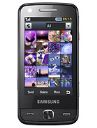 Best available price of Samsung M8910 Pixon12 in Montenegro