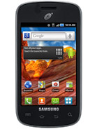 Best available price of Samsung Galaxy Proclaim S720C in Montenegro