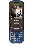 Best available price of Samsung R520 Trill in Montenegro