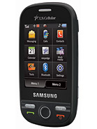 Best available price of Samsung R360 Messenger Touch in Montenegro