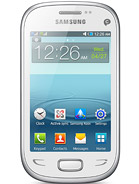 Best available price of Samsung Rex 90 S5292 in Montenegro