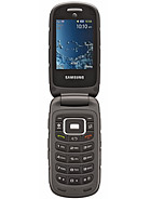 Best available price of Samsung A997 Rugby III in Montenegro