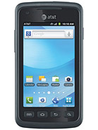 Best available price of Samsung Rugby Smart I847 in Montenegro