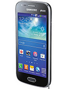 Best available price of Samsung Galaxy S II TV in Montenegro
