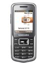 Best available price of Samsung S3110 in Montenegro