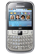 Best available price of Samsung Ch-t 335 in Montenegro